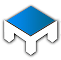мебельтекс mebeltex логотип